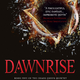 Image for article titled April Is Full of New Sci-Fi and Fantasy Books to Add to Your Spring Reading List